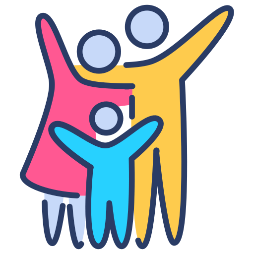 Life Insurance Planning